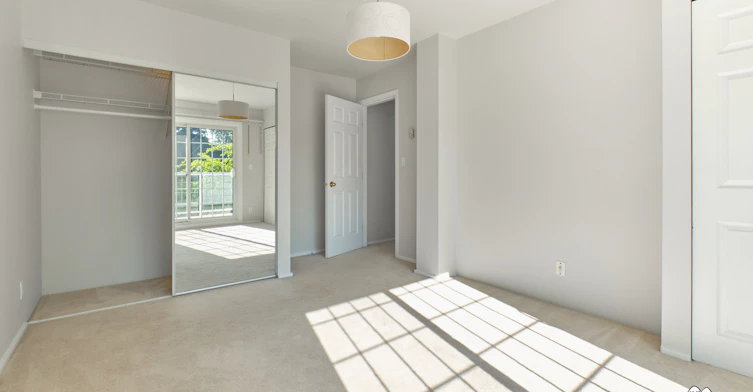 3175 Courtenay Street, Vancouver, BC, V6R 3Y2 - 14