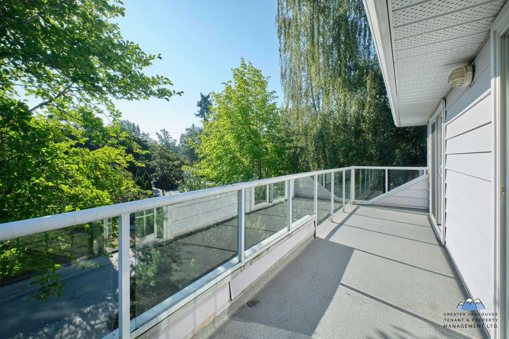 3175 Courtenay Street, Vancouver, BC, V6R 3Y2 - 26