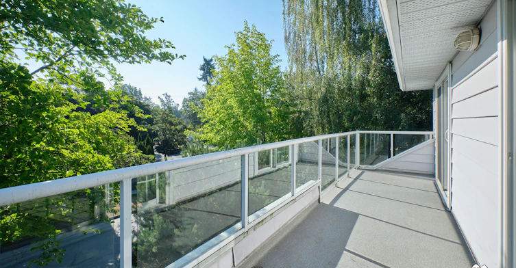 3175 Courtenay Street, Vancouver, BC, V6R 3Y2 - 26
