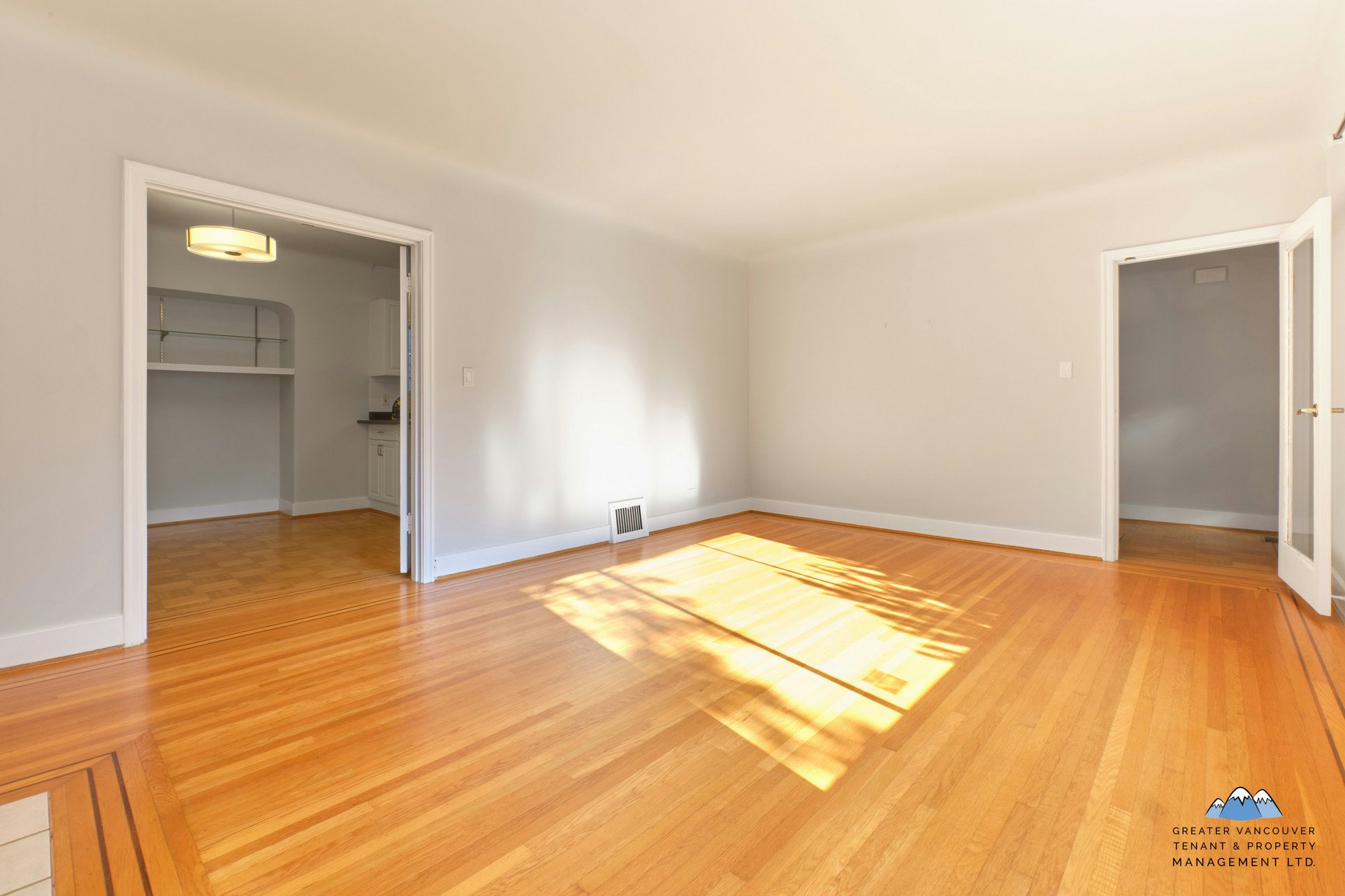 3175 Courtenay Street, Vancouver, BC, V6R 3Y2 - 5