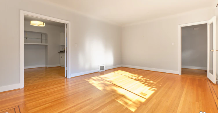 3175 Courtenay Street, Vancouver, BC, V6R 3Y2 - 5