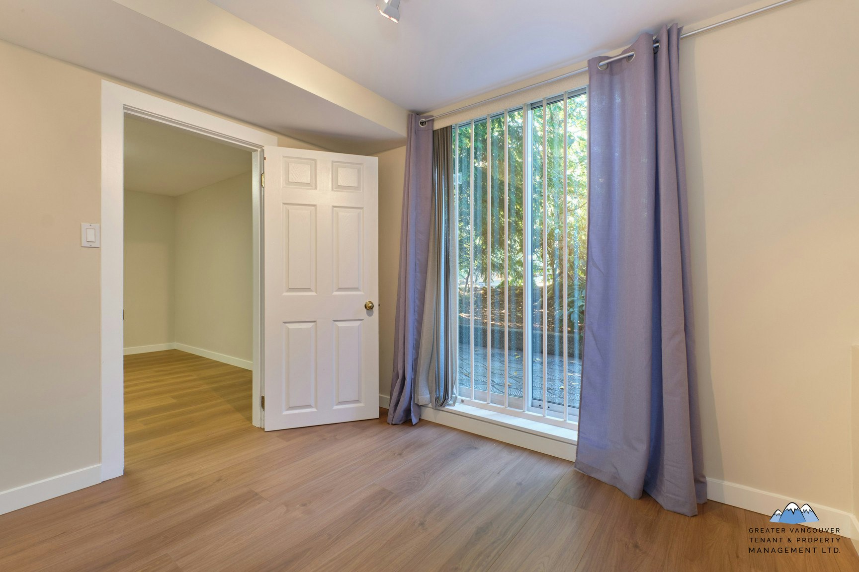 3175 Courtenay Street, Vancouver, BC, V6R 3Y2 - 19