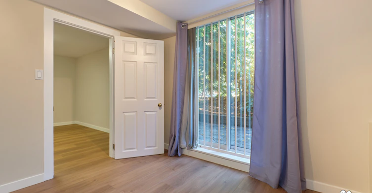 3175 Courtenay Street, Vancouver, BC, V6R 3Y2 - 19