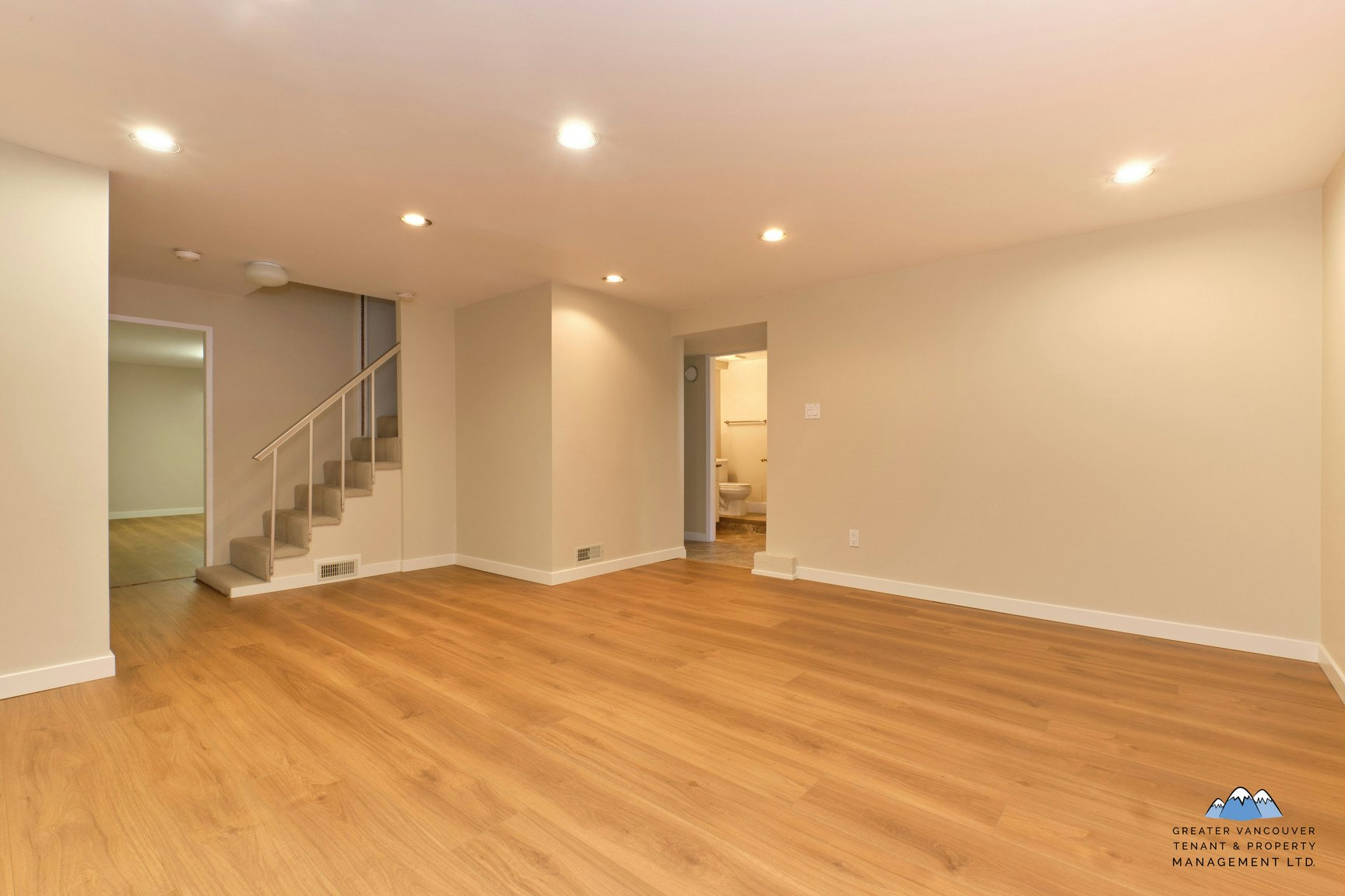 3175 Courtenay Street, Vancouver, BC, V6R 3Y2 - 16