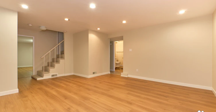 3175 Courtenay Street, Vancouver, BC, V6R 3Y2 - 16