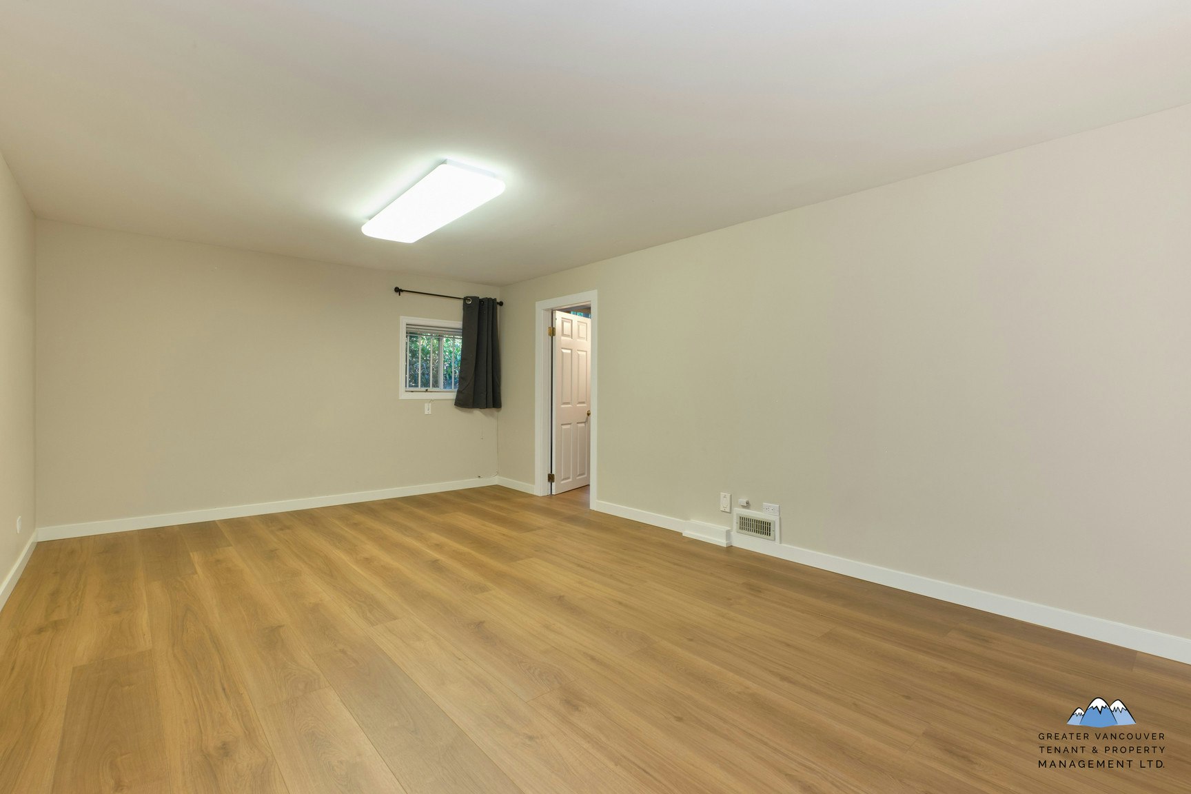 3175 Courtenay Street, Vancouver, BC, V6R 3Y2 - 18