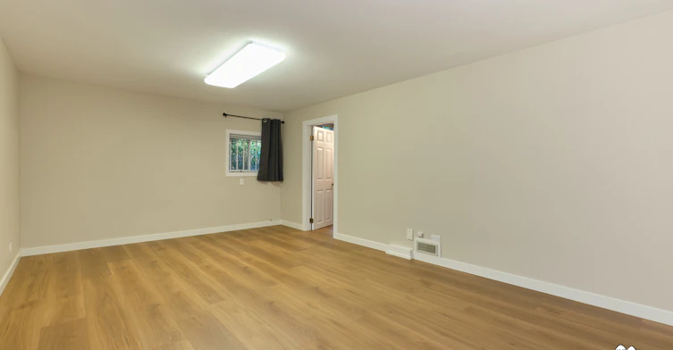 3175 Courtenay Street, Vancouver, BC, V6R 3Y2 - 18