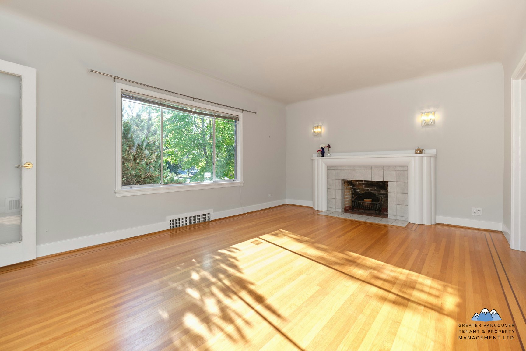 3175 Courtenay Street, Vancouver, BC, V6R 3Y2 - 2