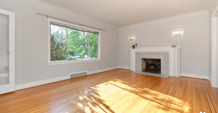 3175 Courtenay Street, Vancouver, BC, V6R 3Y2 - 2