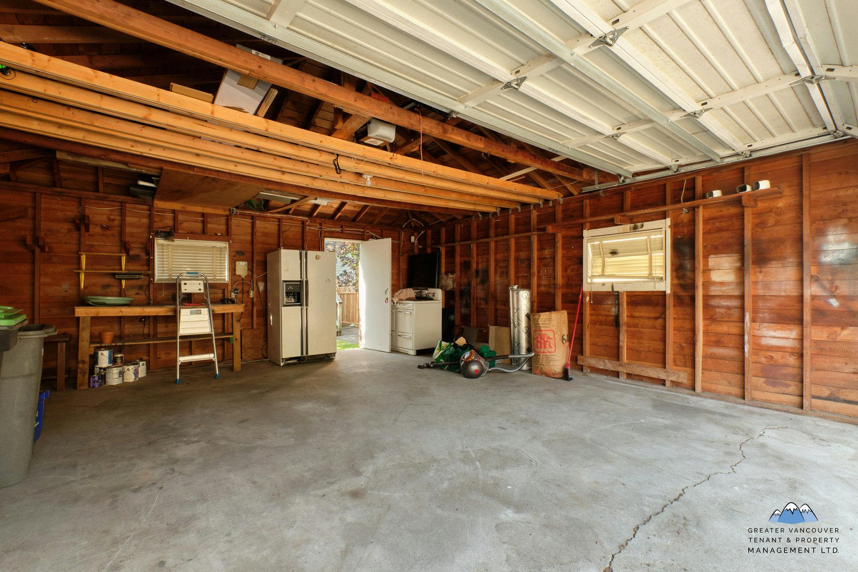 3175 Courtenay Street, Vancouver, BC, V6R 3Y2 - 31