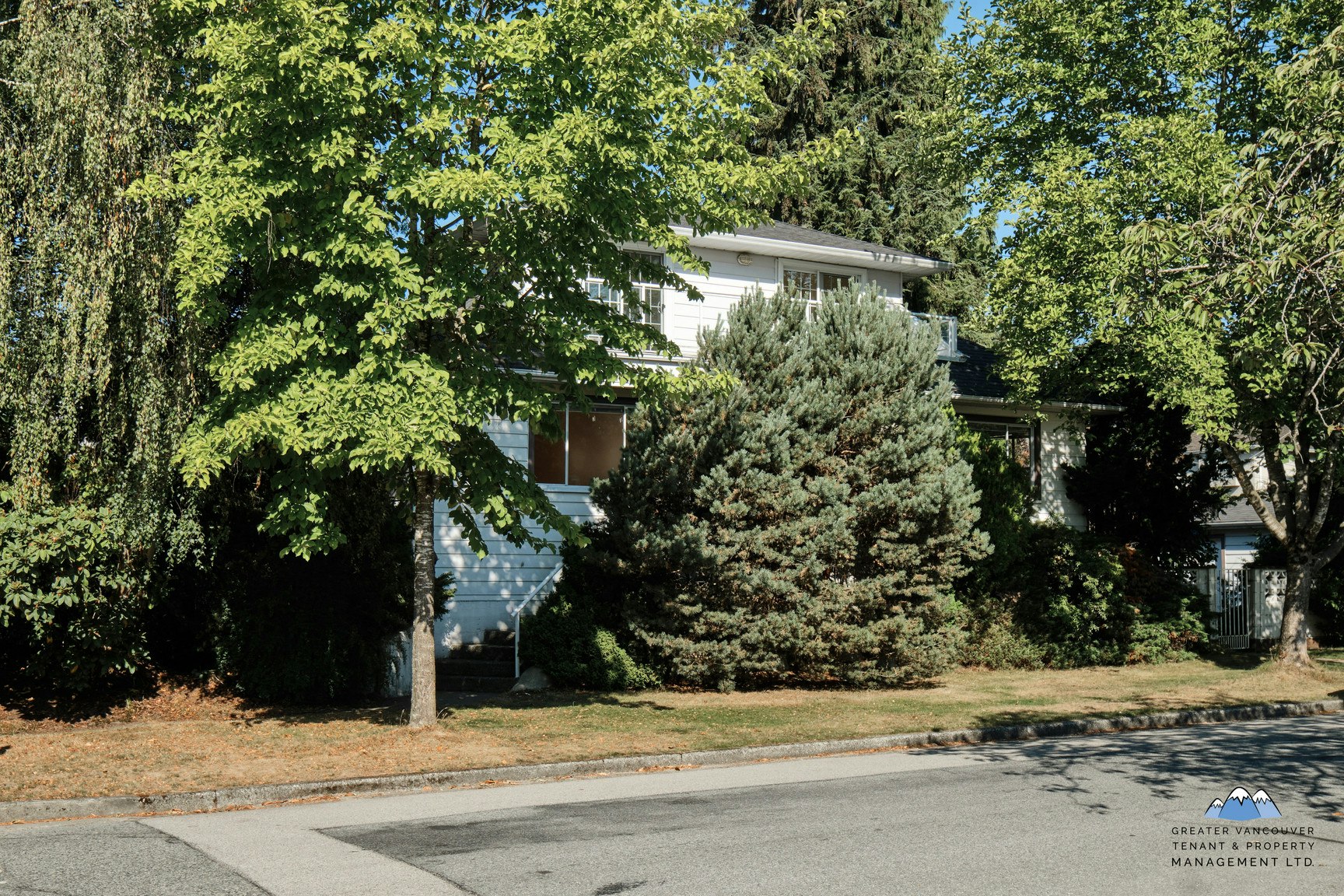3175 Courtenay Street, Vancouver, BC, V6R 3Y2 - 32