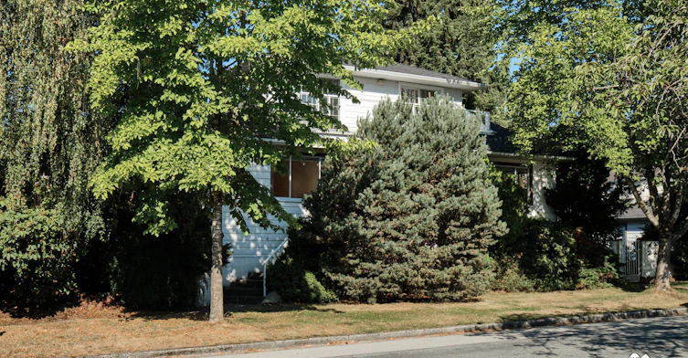 3175 Courtenay Street, Vancouver, BC, V6R 3Y2 - 32