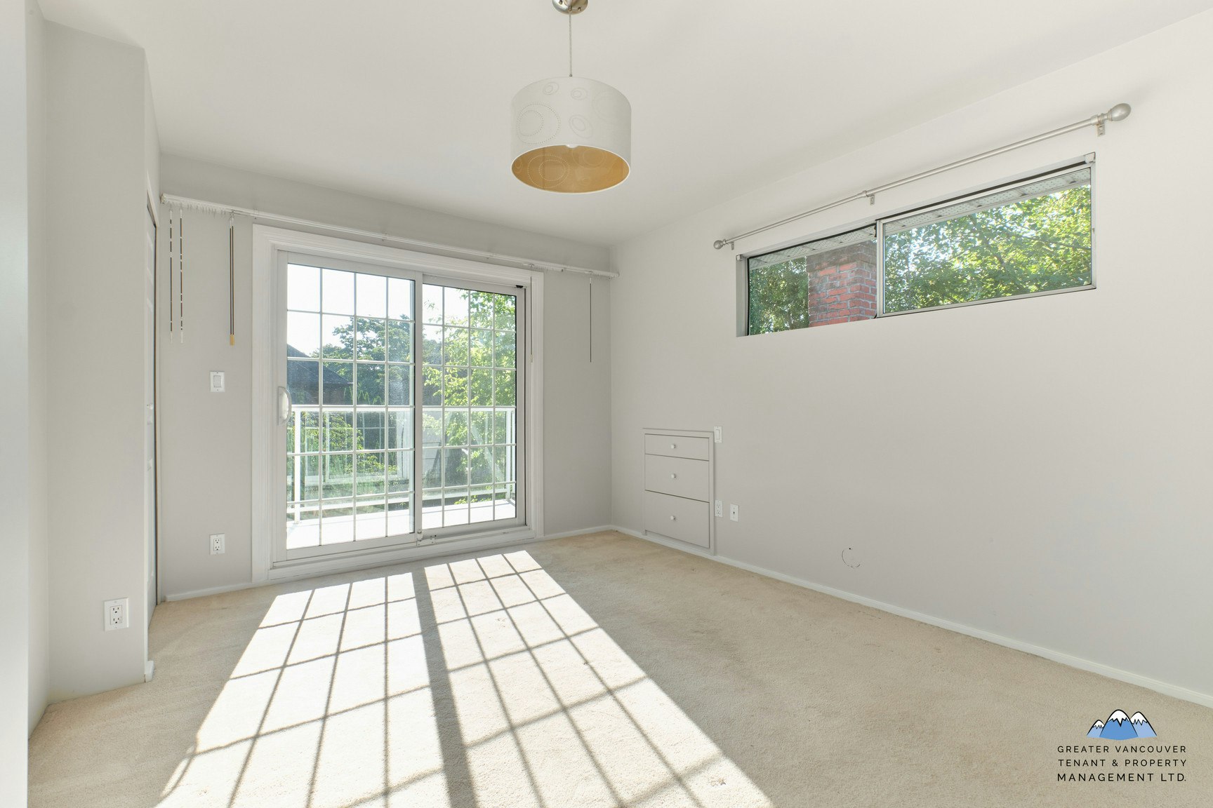 3175 Courtenay Street, Vancouver, BC, V6R 3Y2 - 13