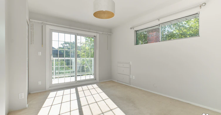 3175 Courtenay Street, Vancouver, BC, V6R 3Y2 - 13