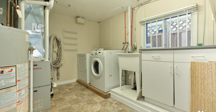 3175 Courtenay Street, Vancouver, BC, V6R 3Y2 - 25