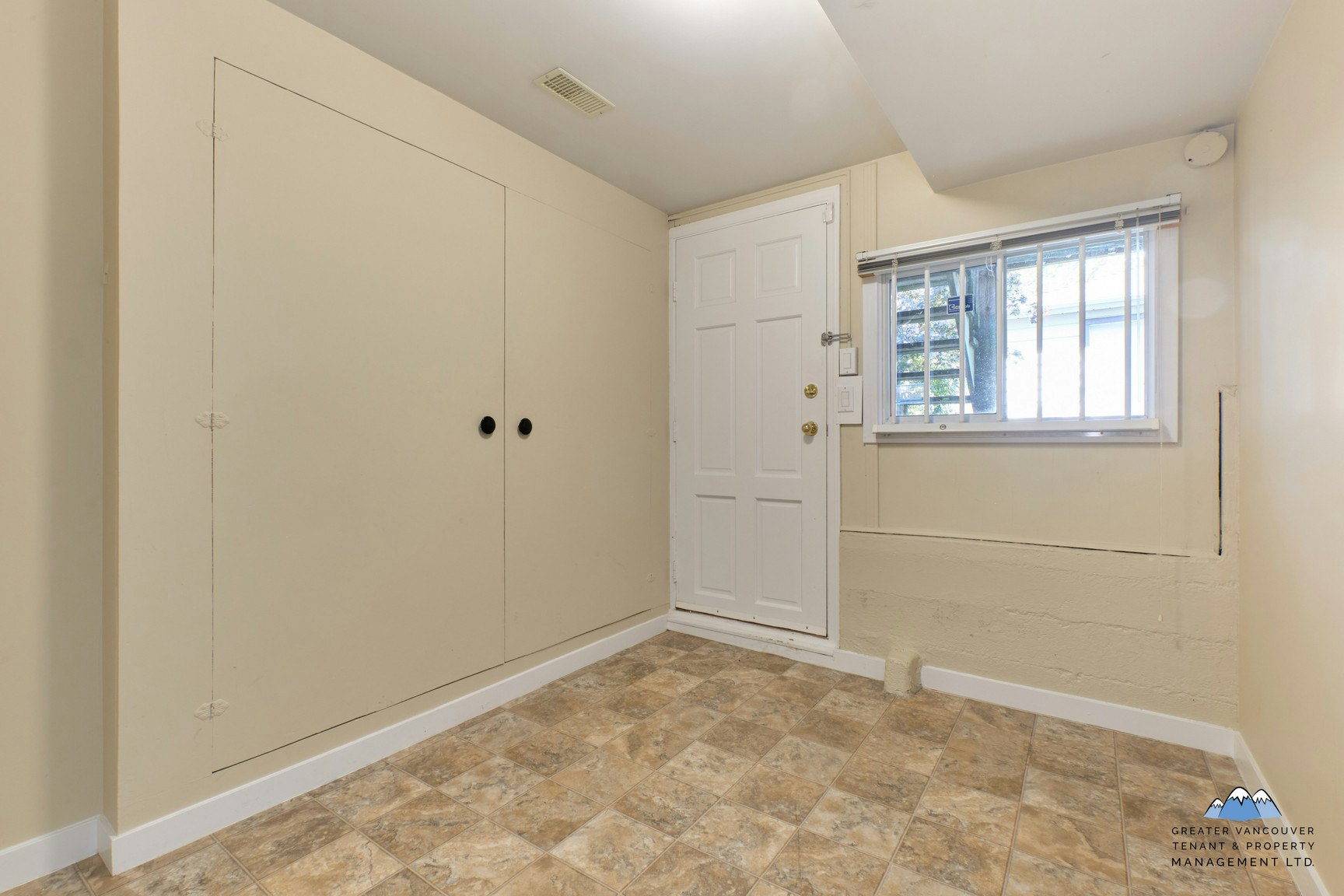 3175 Courtenay Street, Vancouver, BC, V6R 3Y2 - 20