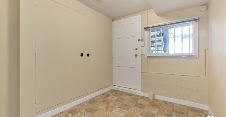 3175 Courtenay Street, Vancouver, BC, V6R 3Y2 - 20