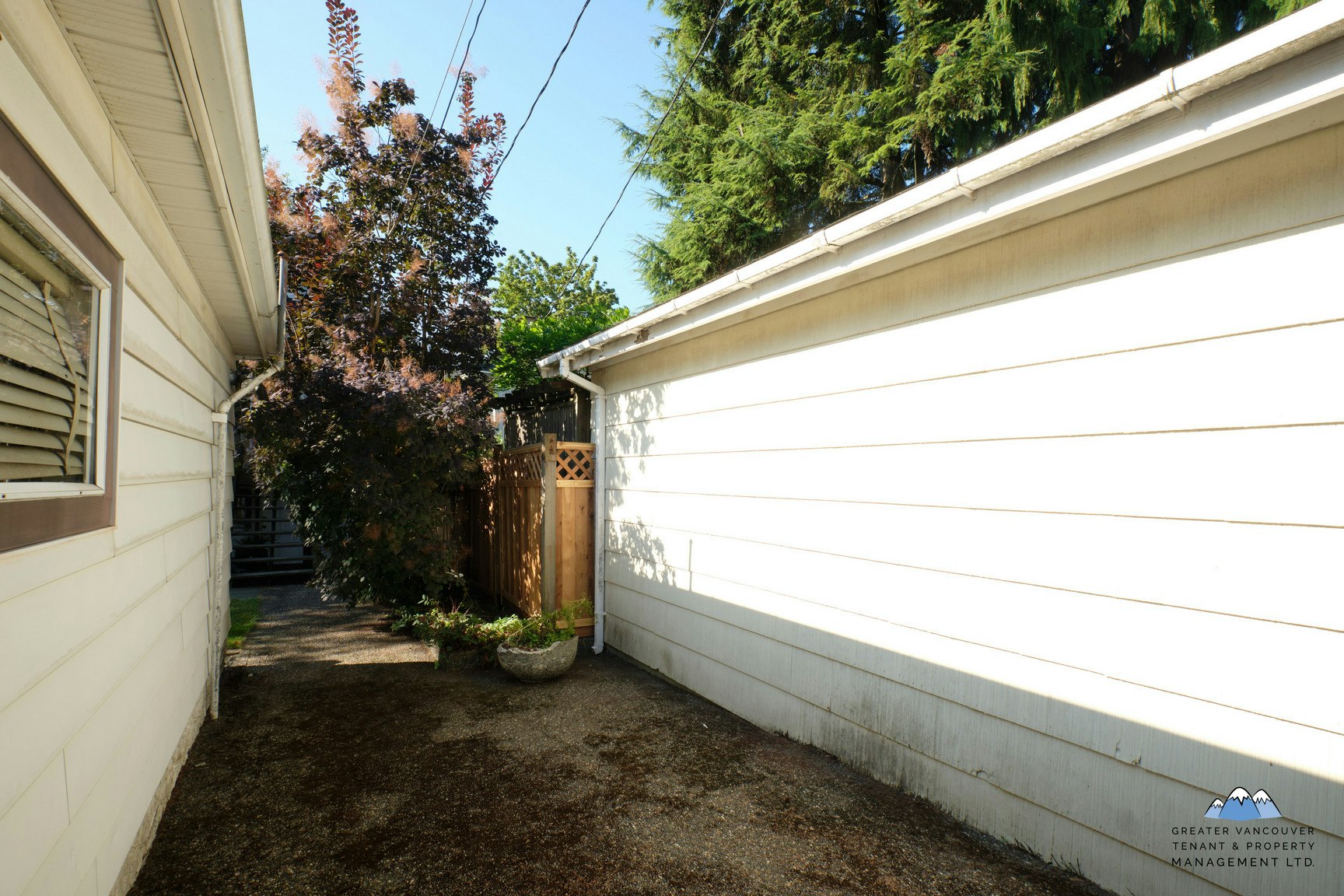 3175 Courtenay Street, Vancouver, BC, V6R 3Y2 - 29