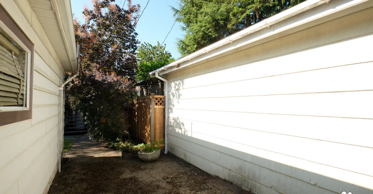 3175 Courtenay Street, Vancouver, BC, V6R 3Y2 - 29