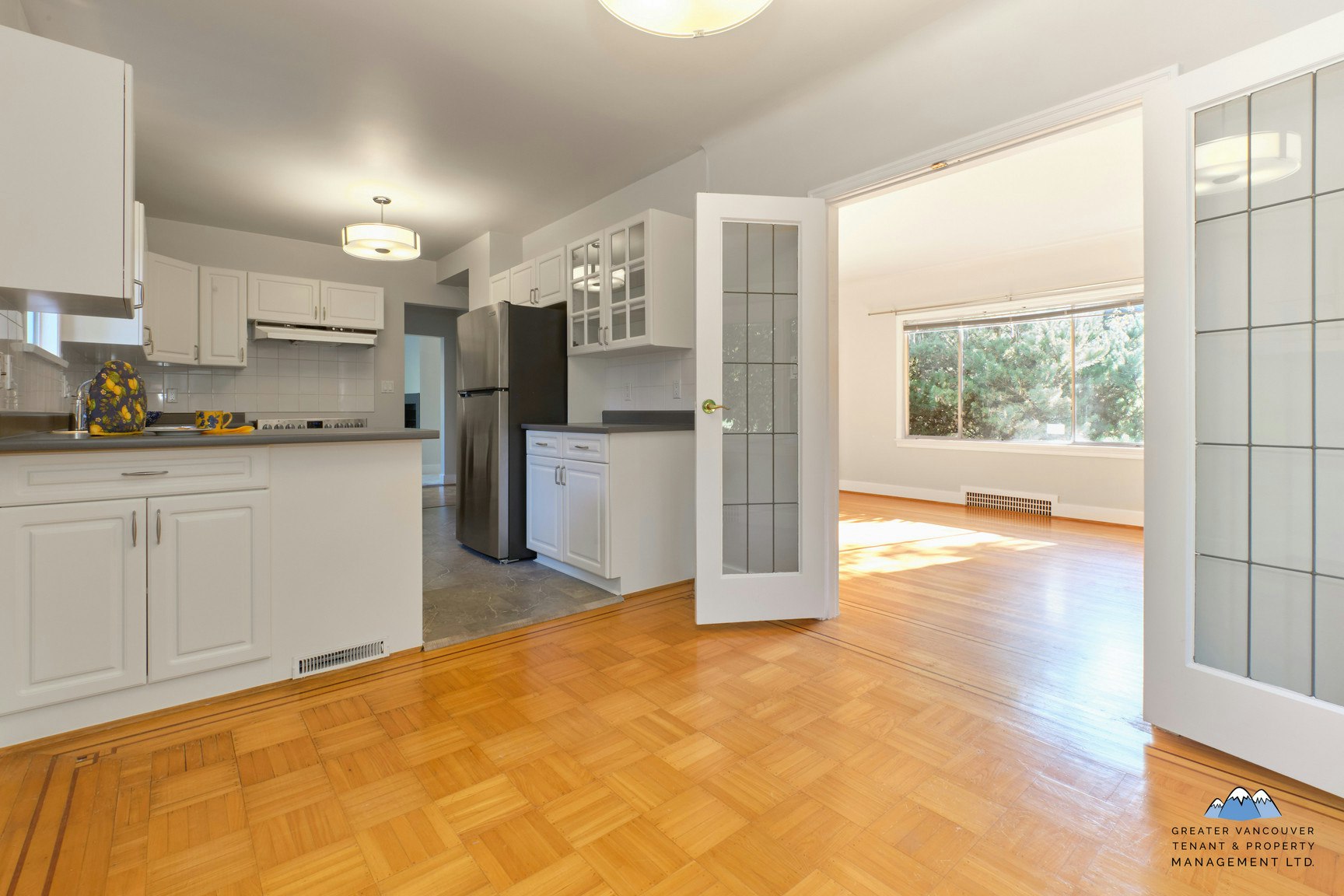 3175 Courtenay Street, Vancouver, BC, V6R 3Y2 - 6