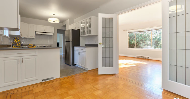 3175 Courtenay Street, Vancouver, BC, V6R 3Y2 - 6