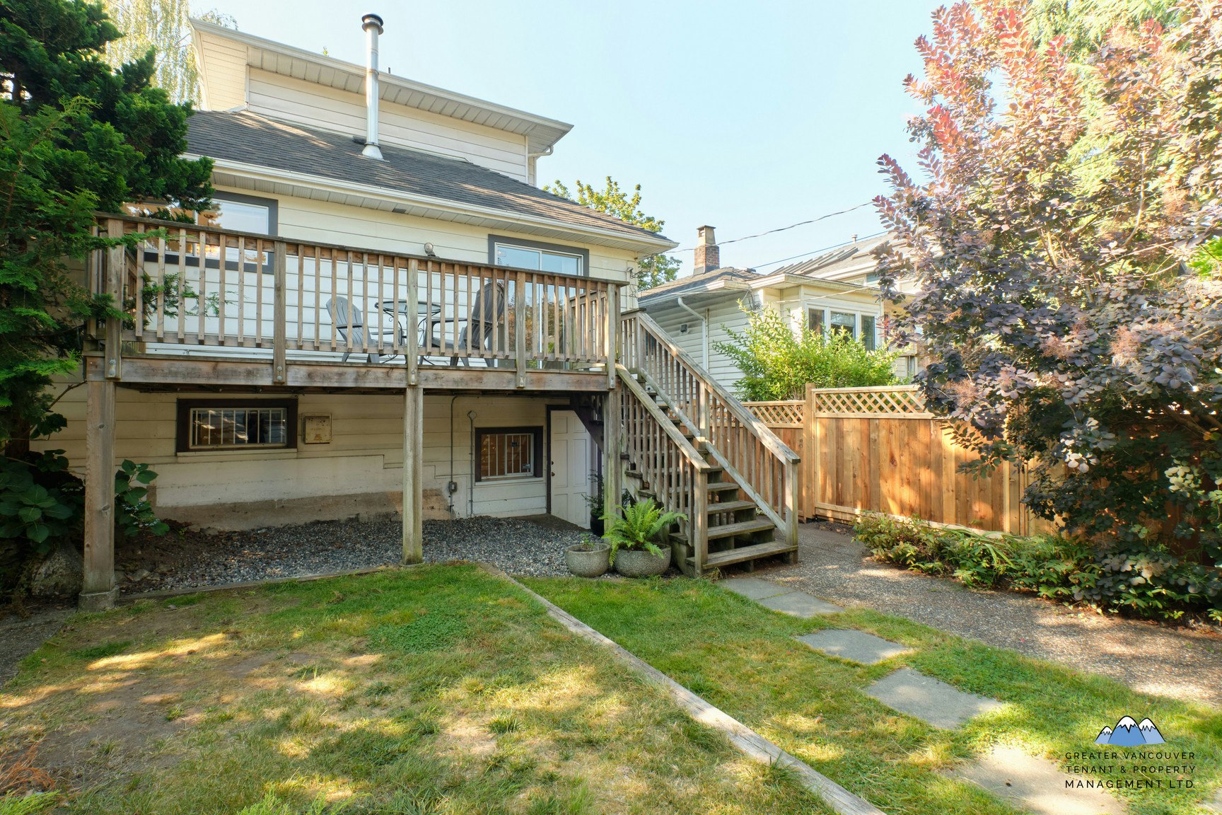 3175 Courtenay Street, Vancouver, BC, V6R 3Y2 - 28