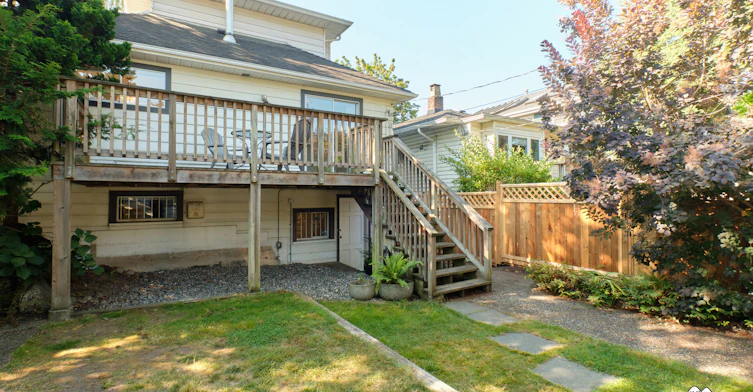 3175 Courtenay Street, Vancouver, BC, V6R 3Y2 - 28