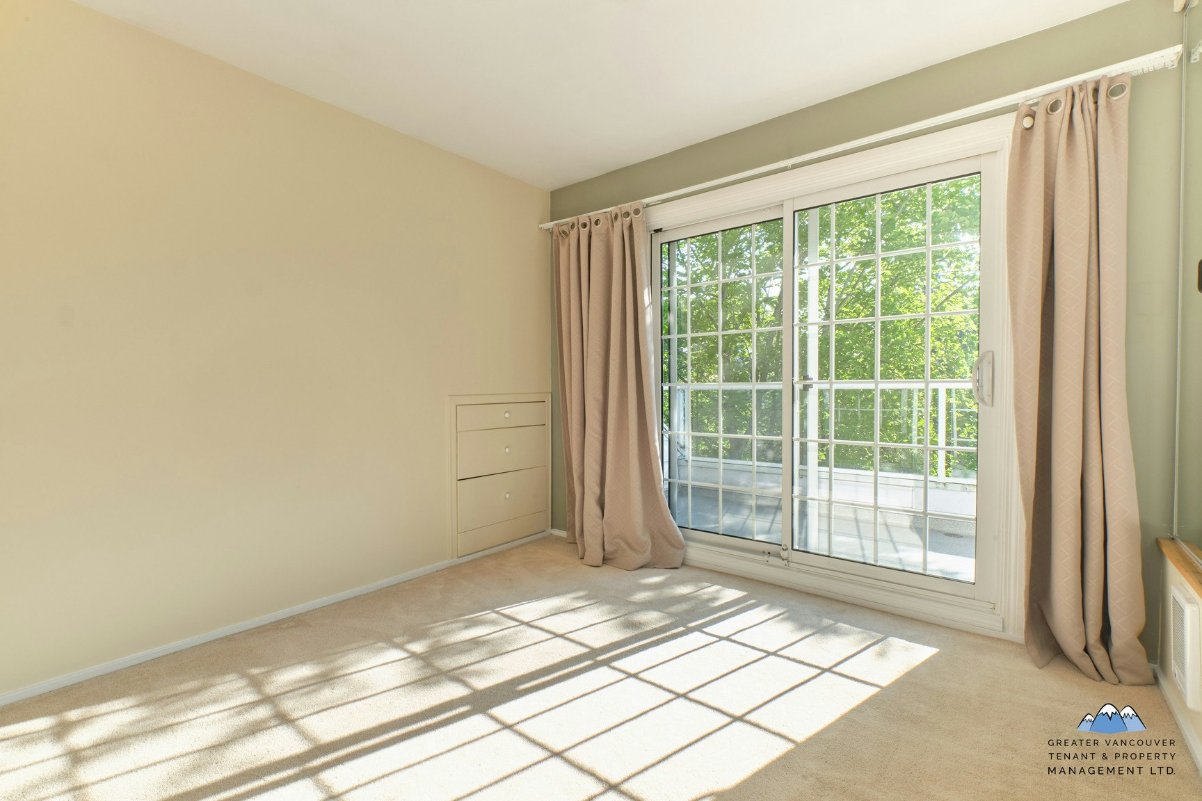 3175 Courtenay Street, Vancouver, BC, V6R 3Y2 - 15