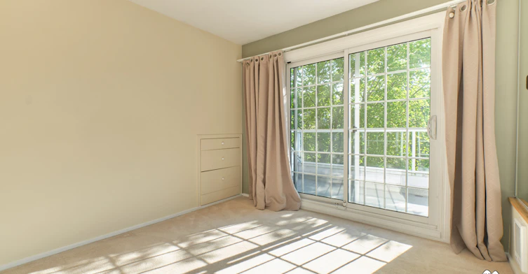 3175 Courtenay Street, Vancouver, BC, V6R 3Y2 - 15