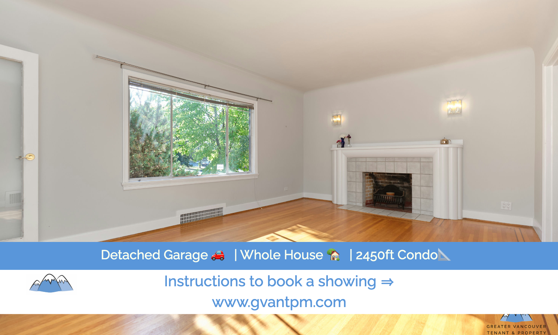 3175 Courtenay Street, Vancouver, BC, V6R 3Y2