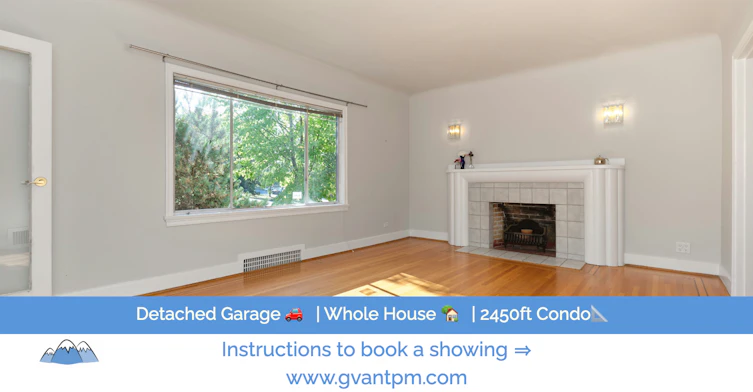 3175 Courtenay Street, Vancouver, BC, V6R 3Y2