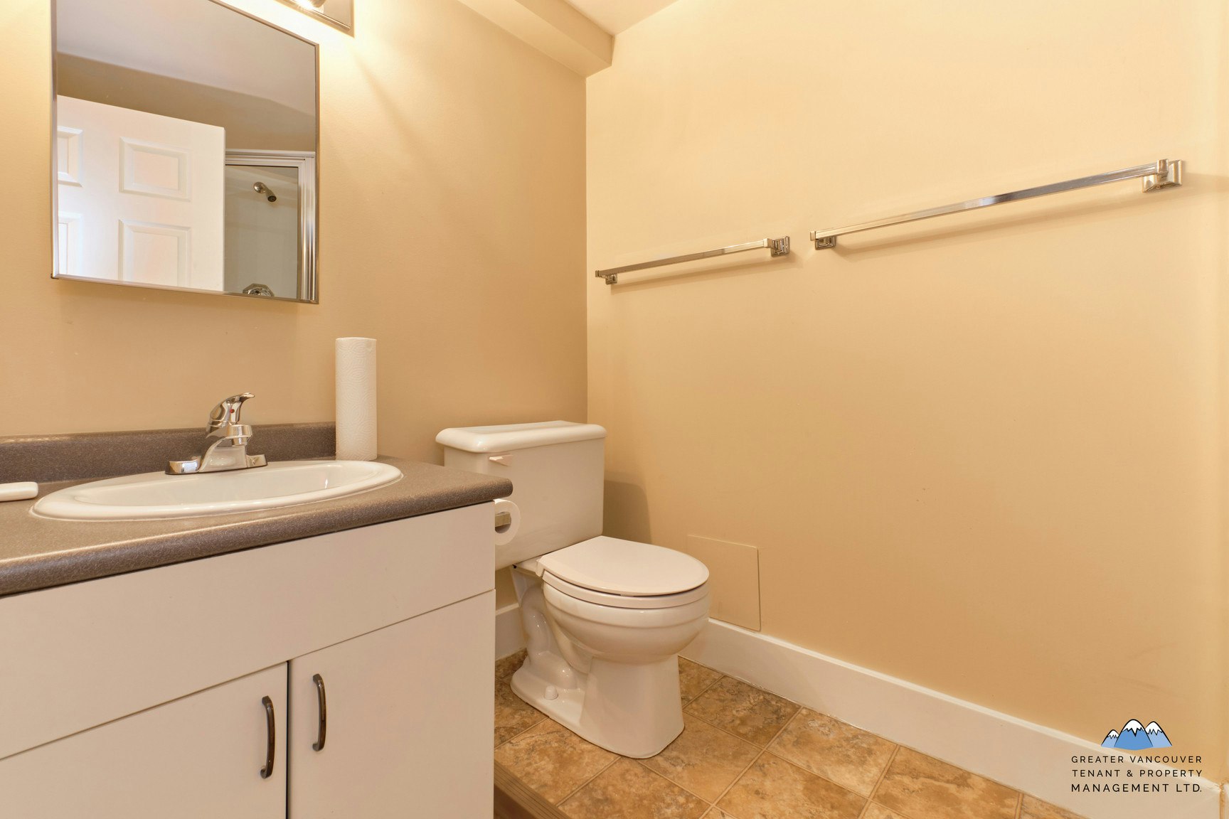 3175 Courtenay Street, Vancouver, BC, V6R 3Y2 - 22