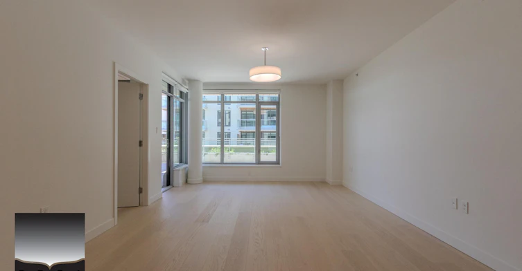 777 Harbour Way, North Vancouver, BC, V7P 0G2 - 12