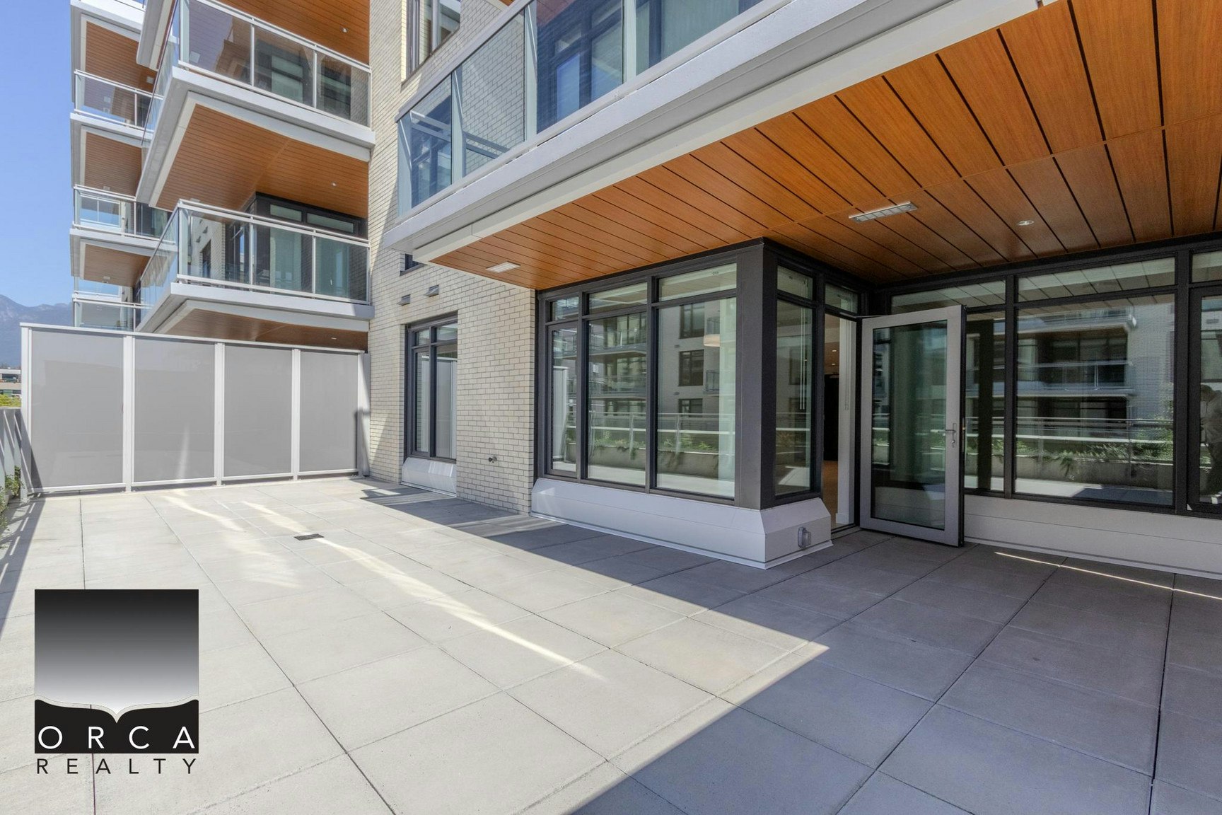 777 Harbour Way, North Vancouver, BC, V7P 0G2 - 16