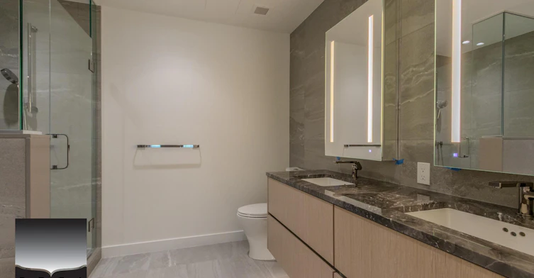 777 Harbour Way, North Vancouver, BC, V7P 0G2 - 10