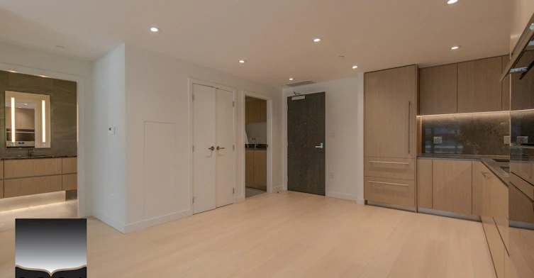 777 Harbour Way, North Vancouver, BC, V7P 0G2 - 6