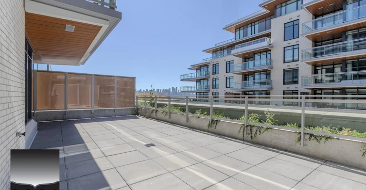 777 Harbour Way, North Vancouver, BC, V7P 0G2 - 18