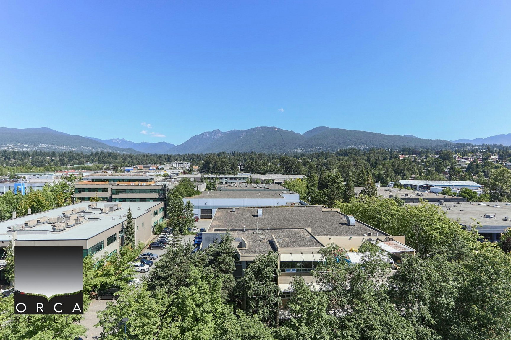 777 Harbour Way, North Vancouver, BC, V7P 0G2 - 23