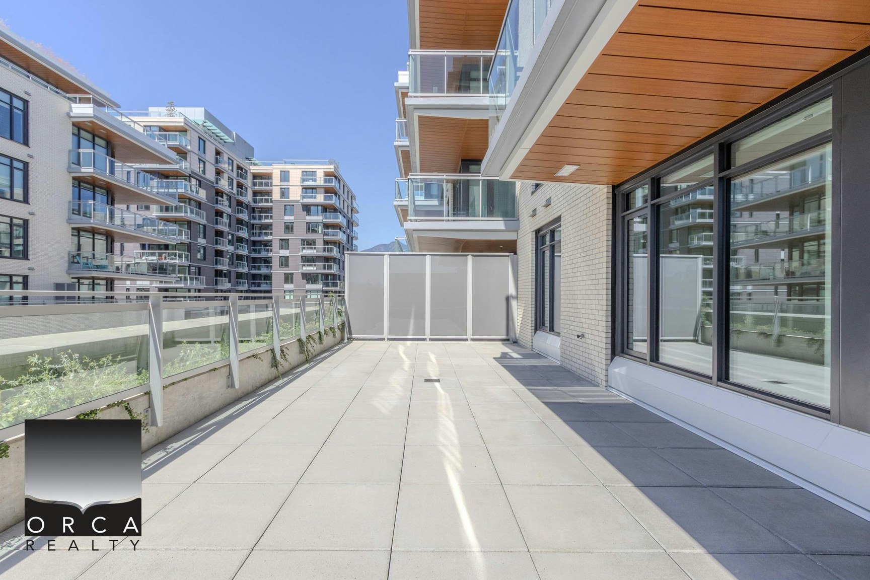 777 Harbour Way, North Vancouver, BC, V7P 0G2 - 13