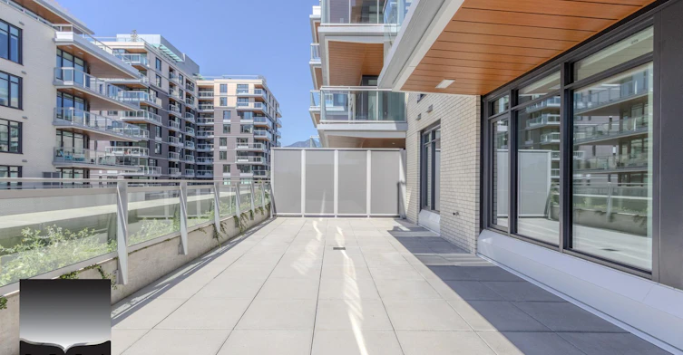 777 Harbour Way, North Vancouver, BC, V7P 0G2 - 13