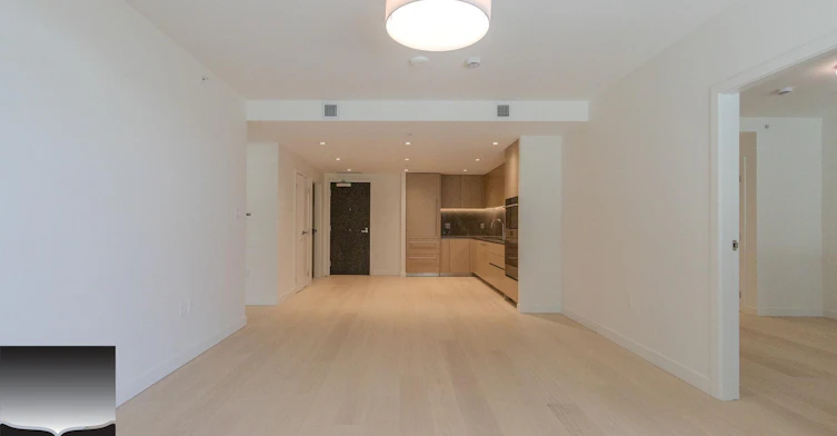 777 Harbour Way, North Vancouver, BC, V7P 0G2 - 3
