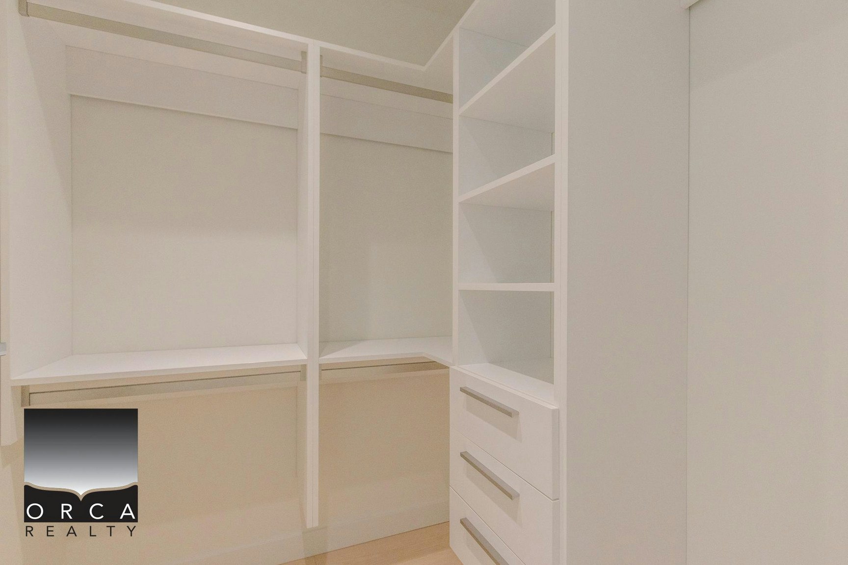 777 Harbour Way, North Vancouver, BC, V7P 0G2 - 9