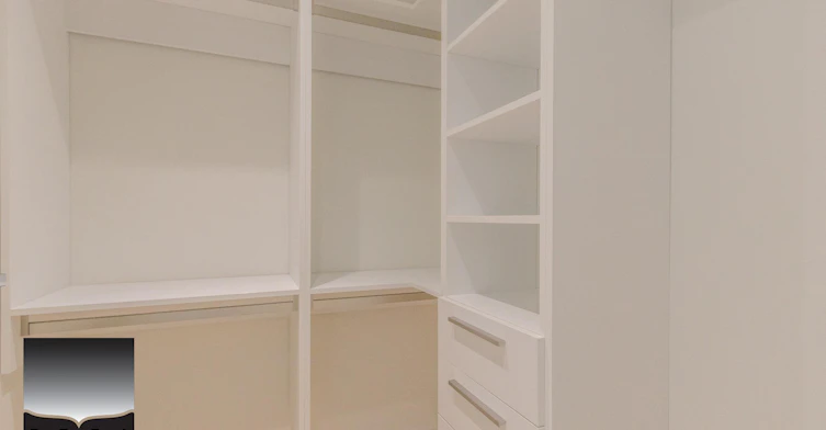 777 Harbour Way, North Vancouver, BC, V7P 0G2 - 9