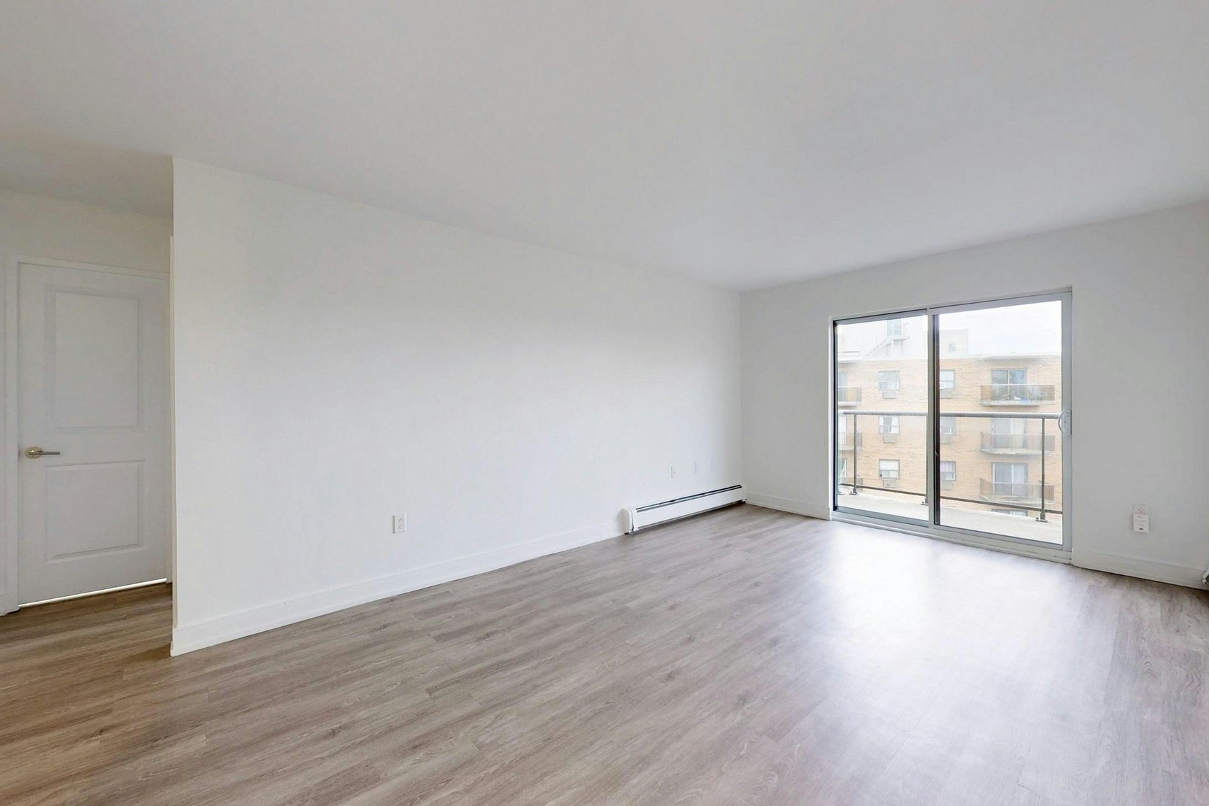 0405-540 Proudfoot Lane, London, ON, N6H 1W4 - 5