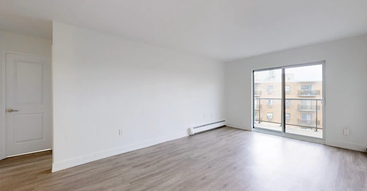 0405-540 Proudfoot Lane, London, ON, N6H 1W4 - 5
