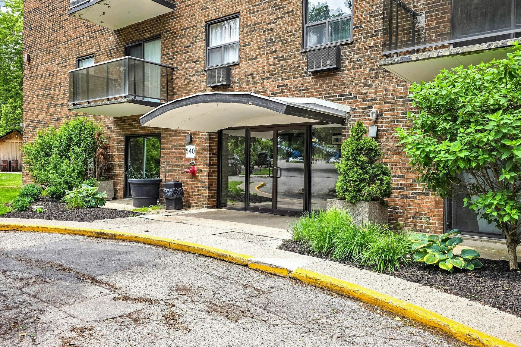 0405-540 Proudfoot Lane, London, ON, N6H 1W4 - 10
