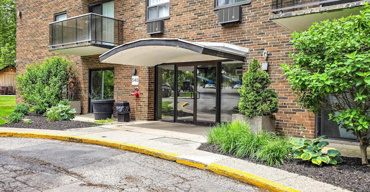 0405-540 Proudfoot Lane, London, ON, N6H 1W4 - 10