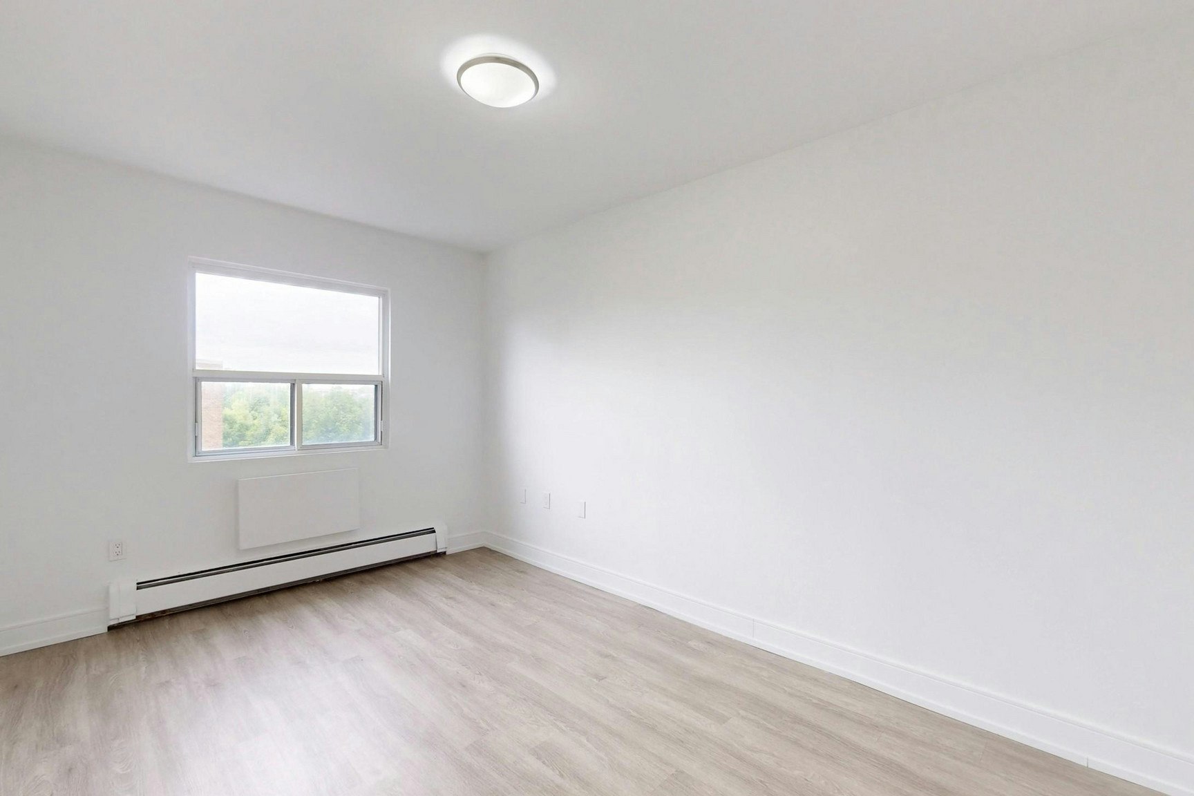 0405-540 Proudfoot Lane, London, ON, N6H 1W4 - 7