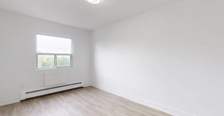 0405-540 Proudfoot Lane, London, ON, N6H 1W4 - 7