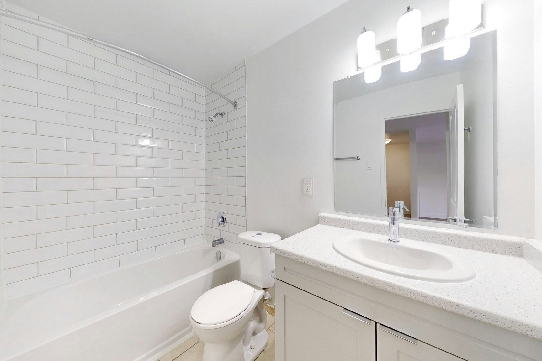 0405-540 Proudfoot Lane, London, ON, N6H 1W4 - 8